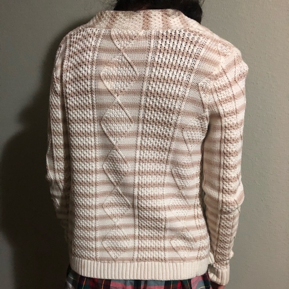 Sweater - Picture 2 of 7
